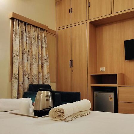 The Orchard House - A Boutique Hotel Jodhpur  Ngoại thất bức ảnh