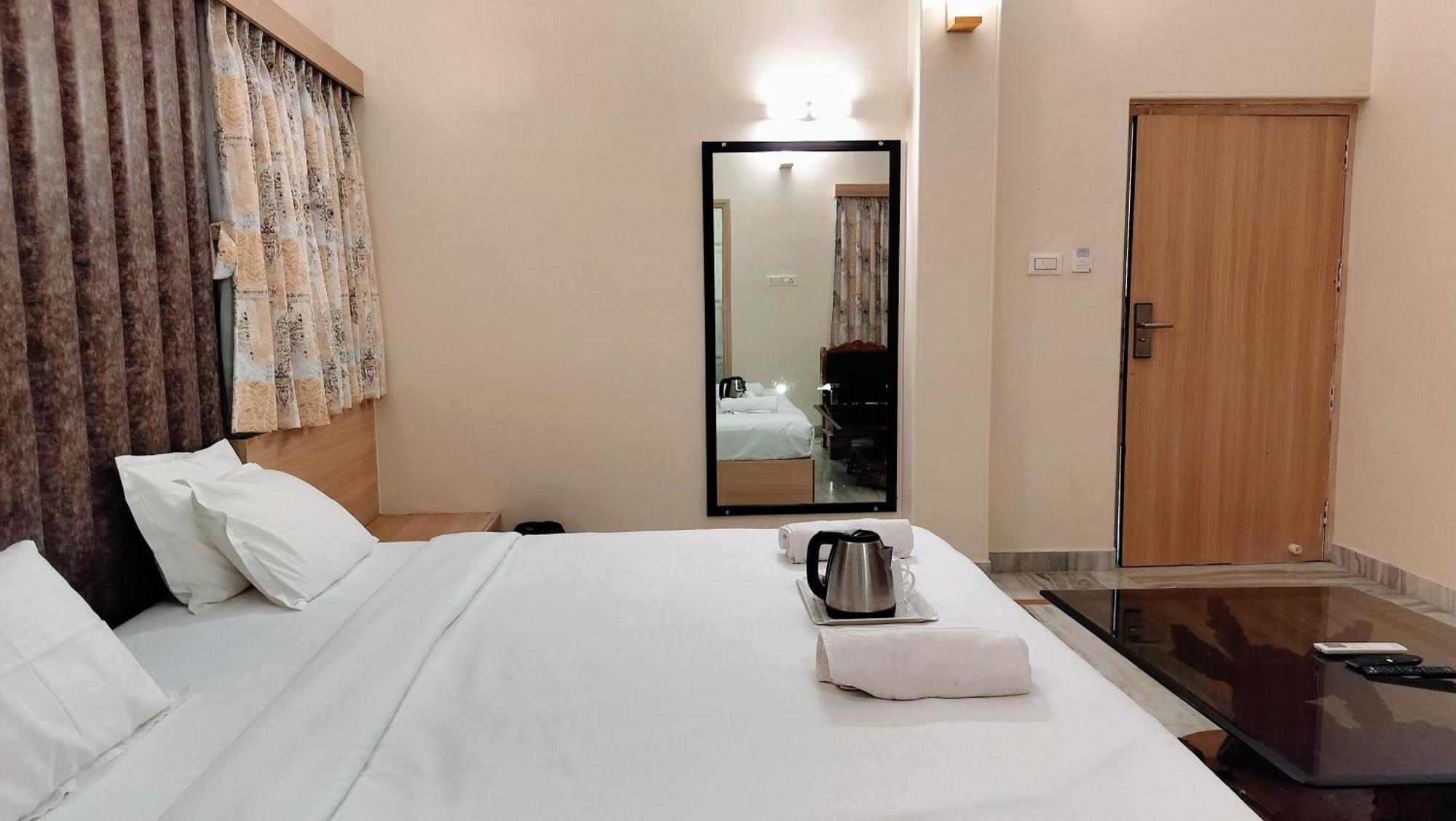 The Orchard House - A Boutique Hotel Jodhpur  Ngoại thất bức ảnh