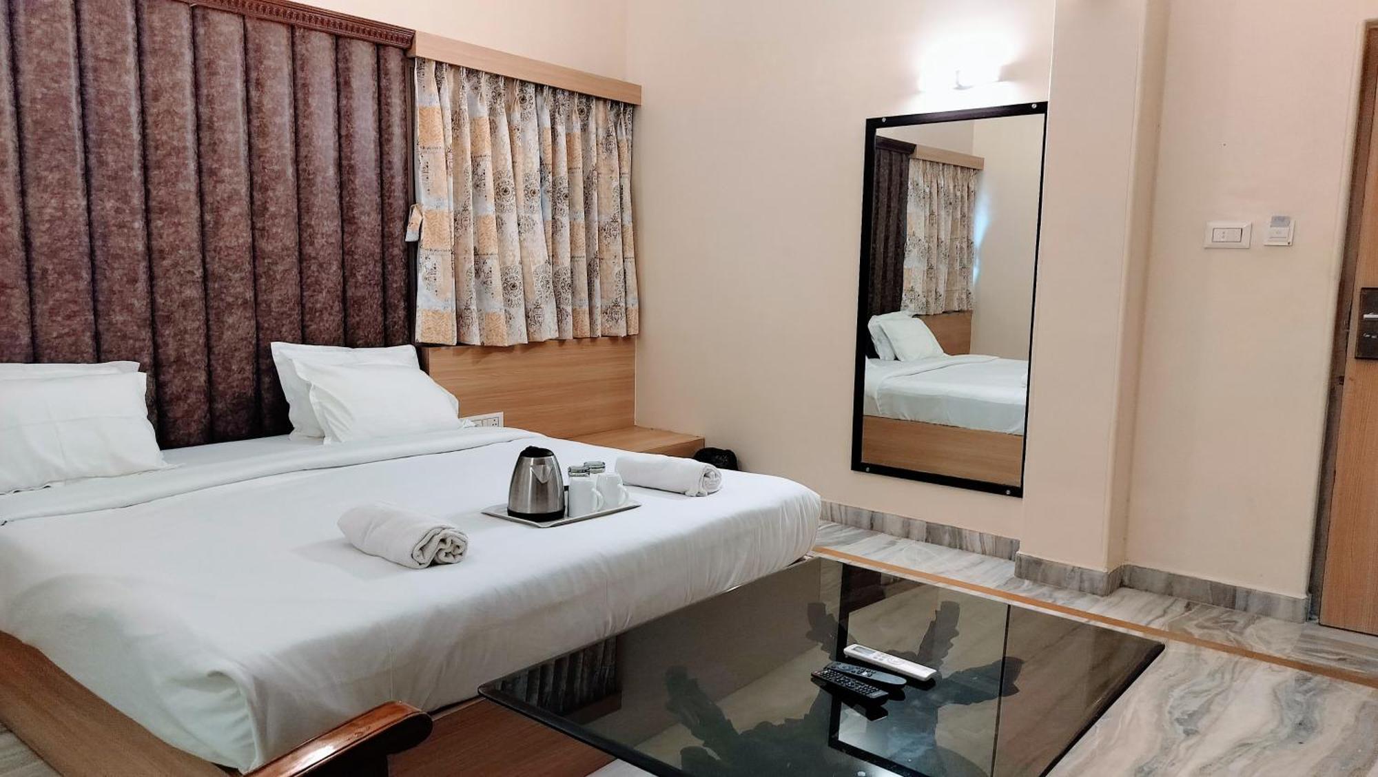 The Orchard House - A Boutique Hotel Jodhpur  Ngoại thất bức ảnh