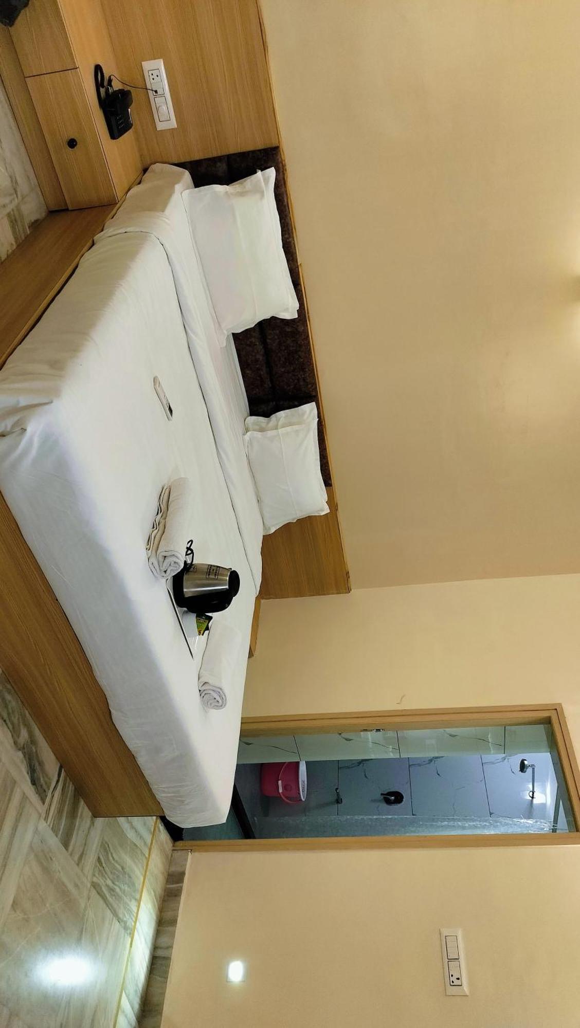 The Orchard House - A Boutique Hotel Jodhpur  Ngoại thất bức ảnh